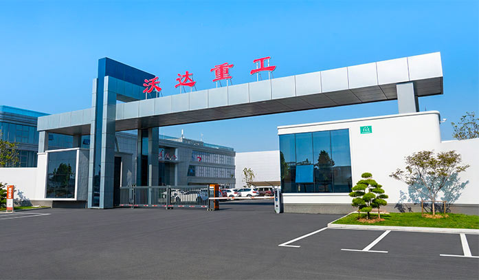 拉伸液壓機(jī)廠家